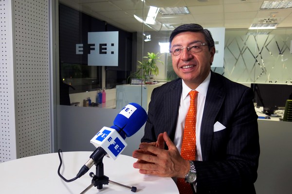 La Comunidad Andina anuncia capacitación virtual para las pymes de la región - MarketData