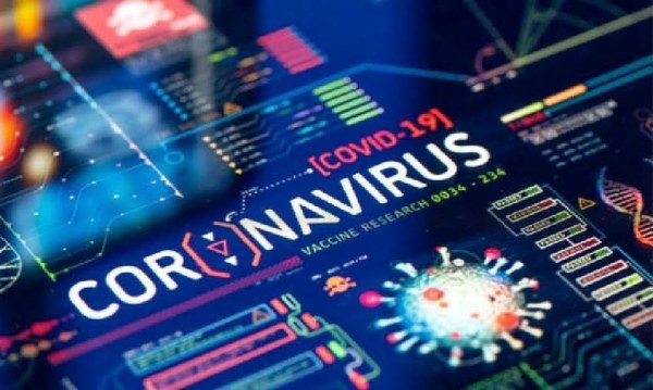 ¡Buena noticia! Descubren tecnología que permite identificar nuevas variantes del Covid