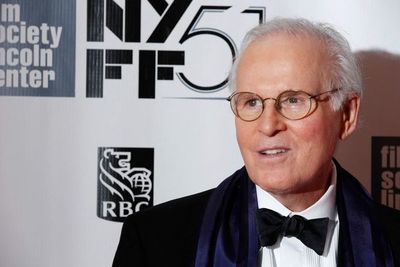 Muere el actor Charles Grodin, protagonista de las películas de “Beethoven” - Cine y TV - ABC Color