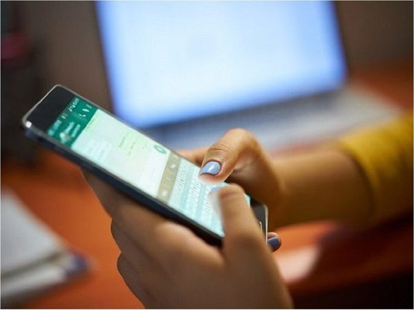 Utilizan nombre y foto de fiscales para extorsionar: Instan a denunciar para evitar más víctimas | Ñanduti