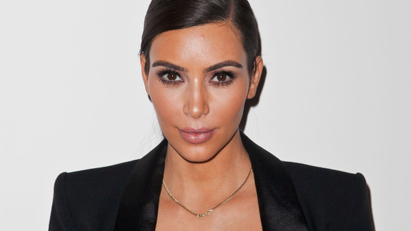 ¡Por malas condiciones laborales! Kim Kardashian podría ser demandada por sus empleados