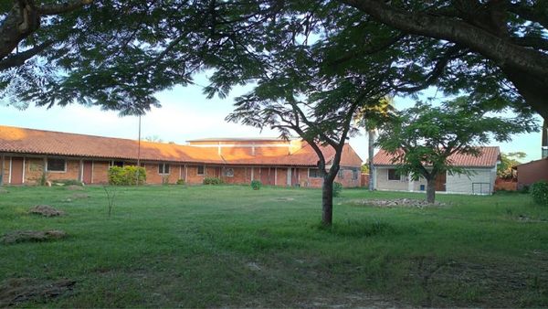 Maestra de 31 años muere por Covid-19 y deja tres huérfanos