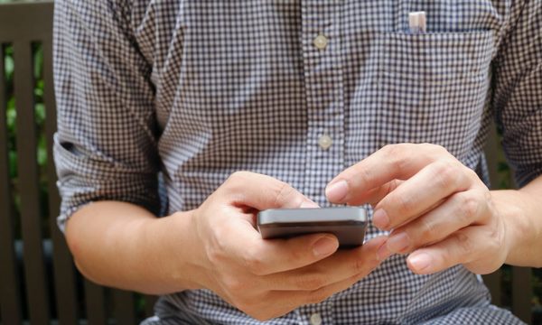 Alertan sobre extorsiones: utilizan nombre y foto de agentes fiscales
