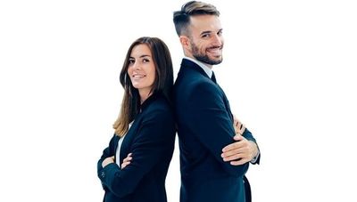 Hecho en Py: CEE Moda Industrial sueña con volverse proveedora de multinacionales en el extranjero