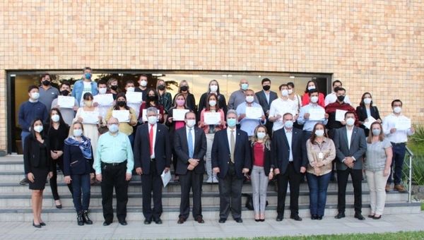 Proyecto FDM2 resultó en la mejora del 79% en facturación para 40 microempresas