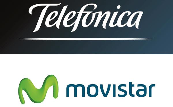 Movistar Colombia reporta aumento de ingresos hasta 393 millones de dólares - MarketData