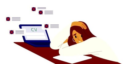La Nación / Nunca es triste la verdad…