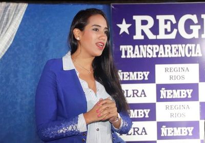 “Con la pandemia se visualizaron las malas gestiones” | El Independiente