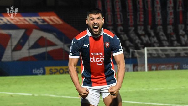 Con toda su furia