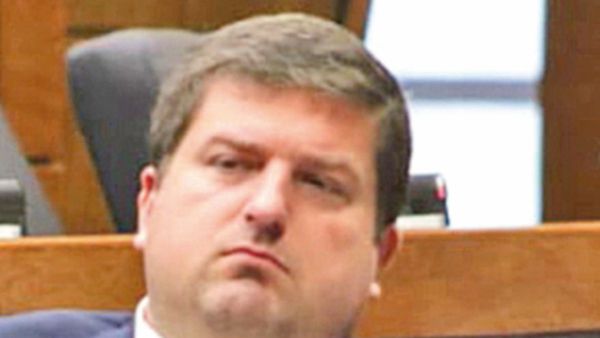 Kemper y Buzarquis piden que Marito dé  la orden de auditar