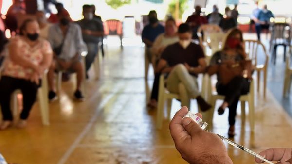 Prevén concienciar a través de los medios, docentes e iglesias