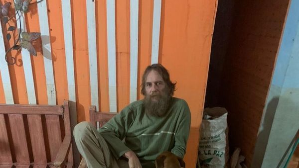 Instan a tomar con cautela cooperación en caso Madeleine