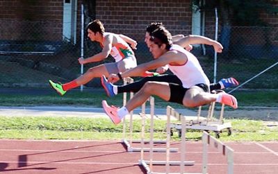 Federación anuncia jornada de evaluación - Polideportivo - ABC Color