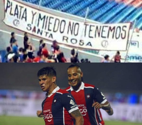 Misiles en Cerro: Peloteros no concentran por no cobrar. Zapag fue a yanquilandia y, ¿Chiqui se va?