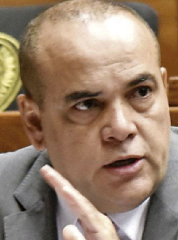 Buscan crear universidad, pese a no reunir requisitos - Nacionales - ABC Color