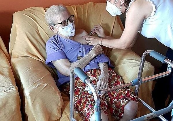 Mitos y verdades acerca de las vacunas contra la influenza