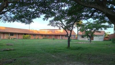 Maestra muere por Covid-19 y deja tres huérfanos - Noticiero Paraguay