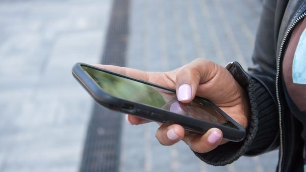 Fiscalía reitera alerta sobre extorsiones con nombre y fotos de los agentes | Ñanduti