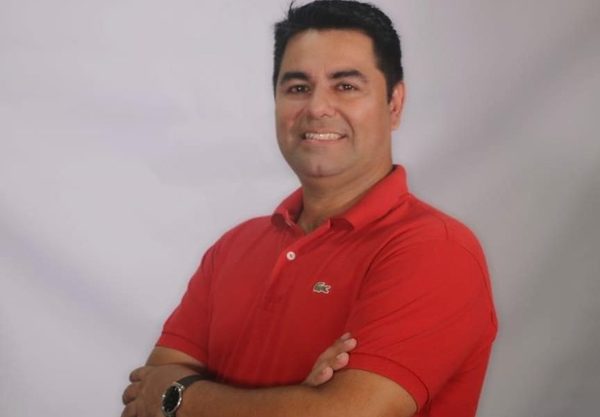 “Caso Mimbi”: Concejal de Minga Guazú más cuatro personas fueron imputados por lesión de confianza – Diario TNPRESS