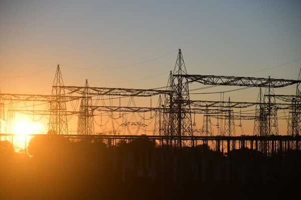 Brasil REITERA anuncio de ENERGÍA BARATA en Itaipú desde 2023