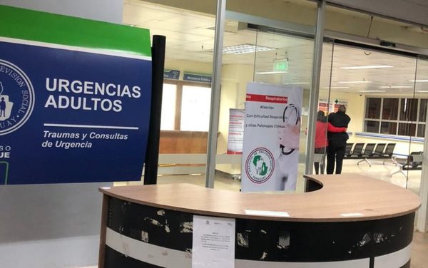 Motochorros asaltan e hieren a pareja