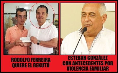 EL QUE PUEDE, PUEDE, Y EL QUE NO PUEDE, CHÍA - La Voz del Norte