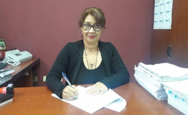 Justicia para Samu: Fiscalía se opone a cambio de calificación