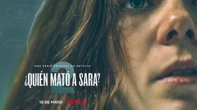Protagonistas de exitosa serie de Netflix quieren conocer Paraguay