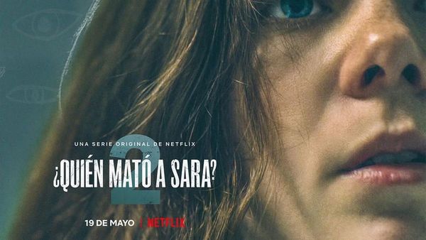 Protagonistas de exitosa serie de Netflix quieren conocer Paraguay