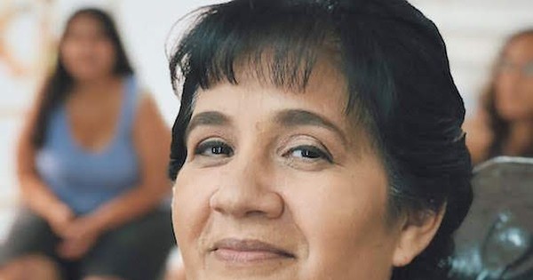 La Nación / Un funesto Día de la Madre a causa del COVID-19