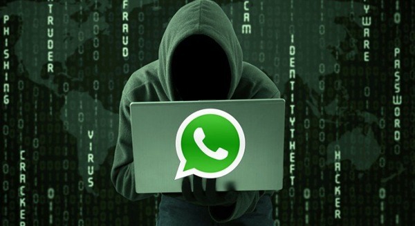 WhatsApp: Concejos para proteger tu cuenta de posibles hackeo » San Lorenzo PY