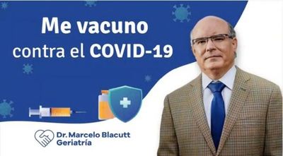 Covid-19 vs. Vacunas