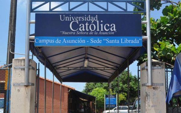 INVERECUNDOS ESTUDIANTES DE MEDICINA Y POR SOBRE TODO AFANANCIOS, CRETINOS - La Voz del Norte
