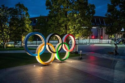 Tokyo 2020 vacunará al 75% de los atletas y las delegaciones - Polideportivo - ABC Color