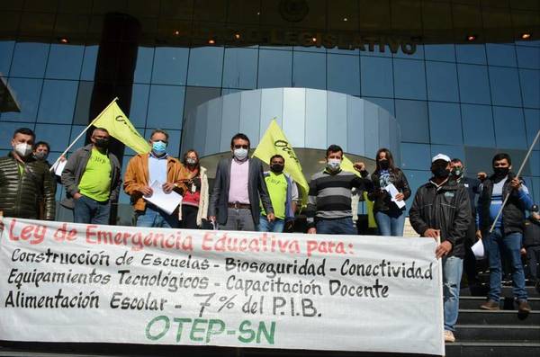 Tasa a grandes fortunas no será viable si no se realiza una mejora del gasto público, sostienen