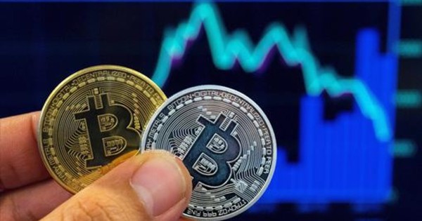 La Nación / Bitcóin se derrumba 30% por advertencia de China y comentarios de Elon Musk