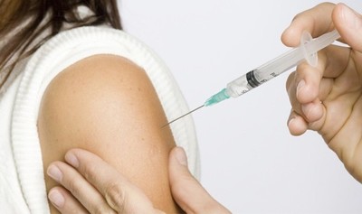 Paraguarí tendría vacunas contra el COVID hasta hoy, según director de la Región | Ñanduti