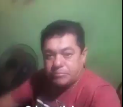 Piden rebeldía de hombre que mató al hijo de su expareja