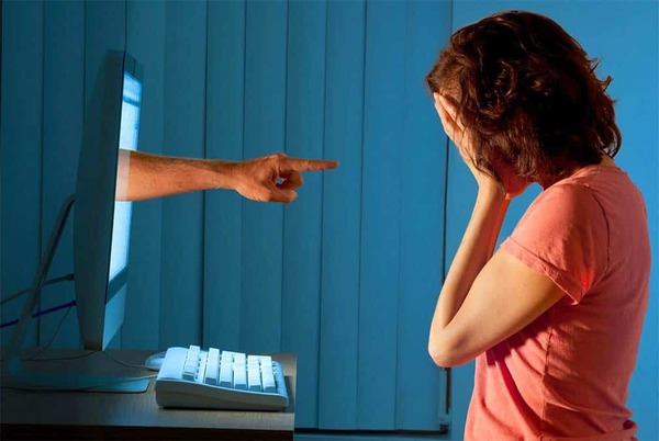 ¡Atención paraguayos! Descubrí cómo cuidar tu salud mental en internet