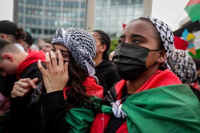 Liga Árabe acusa a Israel de imponer “limpieza étnica” en Jerusalén - Mundo - ABC Color