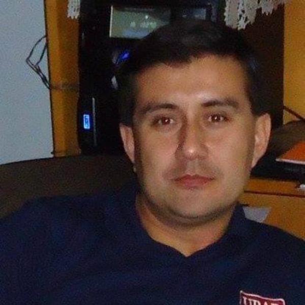 Profe acusado de abuso sexual en niños deberá presentarse en la Fiscalía