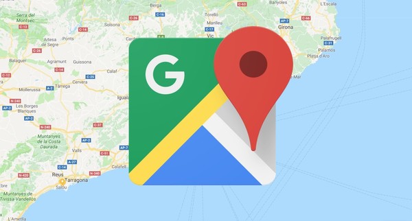 Las novedades más importantes que llegarán a Google Maps