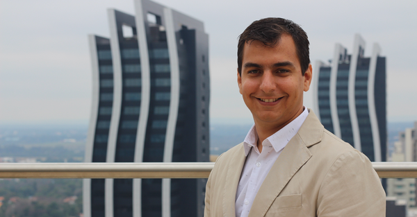 Novedosa app de Soluciones Ecológicas ayuda a reciclar correctamente los residuos