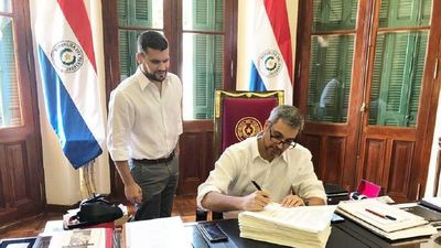 Actualizan lista de sustancias sicoactivas y precursores químicos