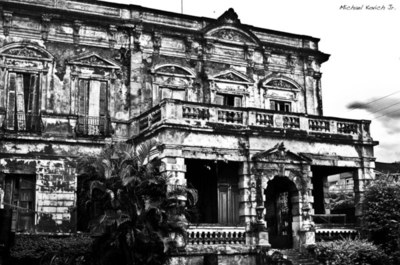 La verdad detrás de los fantasmas de Sajonia | El Independiente