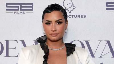 Qué es el “género no binario” y porqué Demi lovato ahora se identifica con él