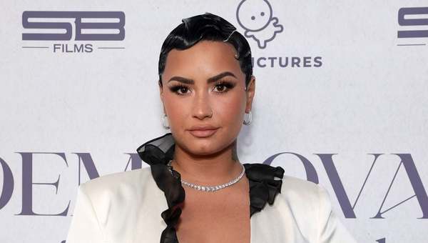Qué es el “género no binario” y porqué Demi lovato ahora se identifica con él