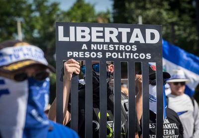 ¿A dónde son trasladados los presos políticos en Venezuela?