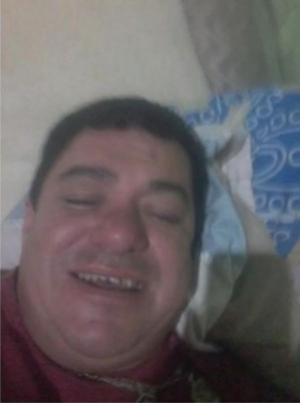Policía busca a sospechoso de asesinar al hijo de su expareja - ABC en el Este - ABC Color