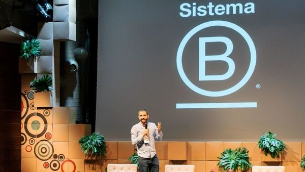 Organizan cumbre internacional sobre liderazgo público y economías de triple impacto